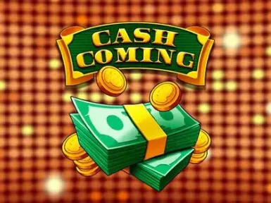Scored Casino screenshot